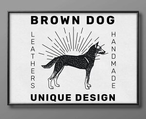  hbO DOG A3 TCY |X^[ A[g  G CeA k CXg }bg  A[gpl z t[ fUC Ǌ| Mtg Vzj fBXvC B 