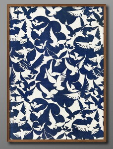 a̔ ng re[W A3 TCY |X^[ A[g  G CeA k CXg }bg  A[gpl z t[ fUC Ǌ| Mtg Vzj fBXvC 