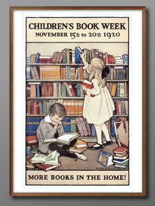 �E�B���R�b�N �X�~�X A3 �T�C�Y �|�X�^�[ �A�[�g ������� �G�� �C���e���A �k�� �C���X�g �}�b�g�� ������ �A�[�g�p�l�� �z �t���[�� �f�U�C�� �Ǌ|�� �M�t�g �V�z�j�� �f�B�X�v���C ���B ��