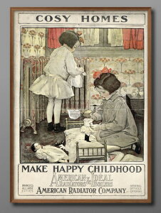 �E�B���R�b�N �X�~�X A3 �T�C�Y �|�X�^�[ �A�[�g ������� �G�� �C���e���A �k�� �C���X�g �}�b�g�� ������ �A�[�g�p�l�� �z �t���[�� �f�U�C�� �Ǌ|�� �M�t�g �V�z�j�� �f�B�X�v���C ���B ��