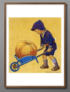 �E�B���R�b�N �X�~�X Thanksgiving A3 �T�C�Y �|�X�^�[ �A�[�g ������� �G�� �C���e���A �k�� �C���X�g �}�b�g�� ������ �A�[�g�p�l�� �z �t���[�� �f�U�C�� �Ǌ|�� �M�t�g �V�z�j�� �f�B�X�v��