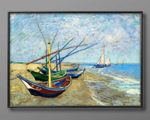 tBZg t@ Sbz A3 TCY |X^[ A[g  G CeA k CXg }bg  A[gpl z t[ fUC Ǌ| Mtg Vzj fBXvC 