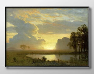 Ao[g rAX^bg Estes Park, Colorado A3 TCY |X^[ A[g  G CeA k CXg }bg  A[gpl z t[ fUC Ǌ| Mtg Vzj f