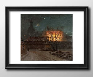 Nk[h o[f hXf̓~̖ A3 TCY |X^[ A[g  G CeA k CXg }bg  A[gpl z t[ fUC Ǌ| Mtg Vzj fB