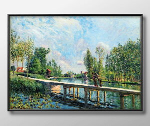 Atbh VX[ A3 TCY |X^[ A[g  G CeA k CXg }bg  A[gpl z t[ fUC Ǌ| Mtg Vzj fBXvC B 