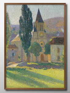 �A���� �}���^�� L�f?glise De Labastide Du Vert A3 �T�C�Y �|�X�^�[ �A�[�g ������� �G�� �C���e���A �k�� �C���X�g �}�b�g�� ������ �A�[�g�p�l�� �z �t���[�� �f�U�C�� �Ǌ|�� �M�t�g �V�z�j�� �f