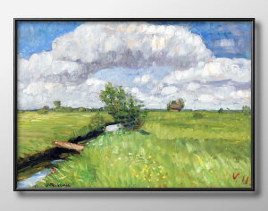 Ibg[ [_[][ Sommerliche W?mmewiesen A3 TCY |X^[ A[g  G CeA k CXg }bg  A[gpl z t[ fUC Ǌ| Mtg Vzj 