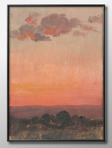  X^jXtXL Sunset A3 TCY |X^[ A[g  G CeA k CXg }bg  A[gpl z t[ fUC Ǌ| Mtg Vzj fBXvC 