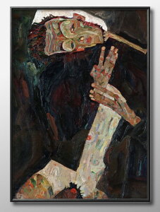 GS V[ The Lyricist A3 TCY |X^[ A[g  G CeA k CXg }bg  A[gpl z t[ fUC Ǌ| Mtg Vzj fBXvC B 