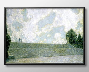 �A���� �� �V�_�l�� Steps of the Palace at Versailles A3 �T�C�Y �|�X�^�[ �A�[�g ������� �G�� �C���e���A �k�� �C���X�g �}�b�g�� ������ �A�[�g�p�l�� �z �t���[�� �f�U�C�� �Ǌ|�� �M�t�g �V�z�j