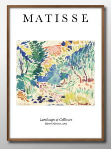 A }eBX }`X A3 TCY |X^[ A[g  G CeA k CXg }bg  A[gpl z t[ fUC Ǌ| Mtg Vzj fBXvC B 