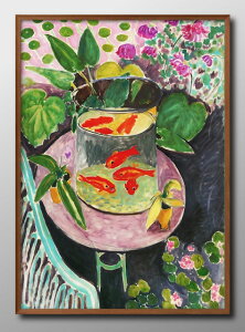 A }eBX }`X Goldfish A3 TCY |X^[ A[g  G CeA k CXg }bg  A[gpl z t[ fUC Ǌ| Mtg Vzj fBXv