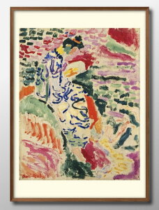 A }eBX }`X LaJaponaise A3 TCY |X^[ A[g  G CeA k CXg }bg  A[gpl z t[ fUC Ǌ| Mtg Vzj fBXv