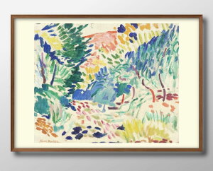 A }eBX }`X LandscapeAtCollioure A3 TCY |X^[ A[g  G CeA k CXg }bg  A[gpl z t[ fUC Ǌ| Mtg Vzj f