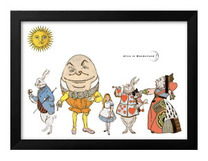 AXC_[h IWii A3 TCY |X^[ A[g  G CeA k CXg }bg  A[gpl z t[ fUC Ǌ| Mtg Vzj 