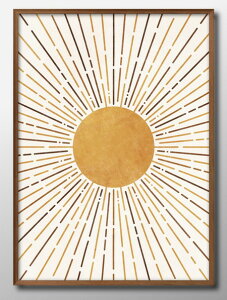 _ z SUN fUC A3 TCY |X^[ A[g  G CeA k CXg }bg  A[gpl z t[ fUC Ǌ| Mtg Vzj fBXvC B