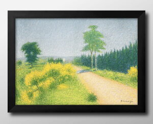 AV[ [WF La Route de Belv?ze vers le Relai A3 TCY |X^[ A[g  G CeA k CXg }bg  A[gpl z t[ fUC Ǌ| Mtg Vzj