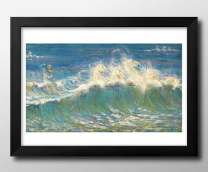 EH^[ NC Neptunefs Horsesm A3 TCY |X^[ A[g  G CeA k CXg }bg  A[gpl z t[ fUC Ǌ| Mtg Vzj fBX