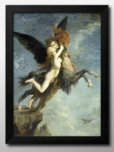 MX^[ [ The Chimera A3 TCY |X^[ A[g  G CeA k CXg }bg  A[gpl z t[ fUC Ǌ| Mtg Vzj fBXvC