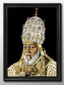 NX Clement VIII A3 TCY |X^[ A[g  G CeA k CXg }bg  A[gpl z t[ fUC Ǌ| Mtg Vzj fBXvC B 