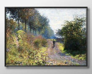 N[h l The Sheltered Path A3 TCY |X^[ A[g  G CeA k CXg }bg  A[gpl z t[ fUC Ǌ| Mtg Vzj fBXvC 