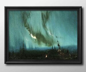 Vhj[ [X Anchorage, Alaska A3 TCY |X^[ A[g  G CeA k CXg }bg  A[gpl z t[ fUC Ǌ| Mtg Vzj fBXv