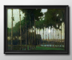 W[W G}[ uE Moonlight Landscape A3 TCY |X^[ A[g  G CeA k CXg }bg  A[gpl z t[ fUC Ǌ| Mtg Vzj 