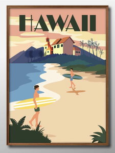 nC Hawaii r[` T[t A3 TCY |X^[ A[g  G CeA k CXg }bg  A[gpl z t[ fUC Ǌ| Mtg Vzj fBXvC 