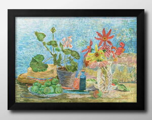 VFtXL[ Flowers and fruit A3 TCY |X^[ A[g  G CeA k CXg }bg  A[gpl z t[ fUC Ǌ| Mtg Vzj fBXv