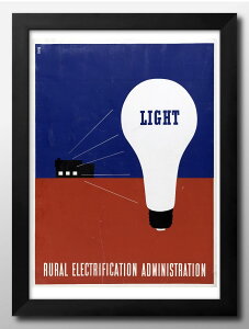 d v re[W A3 TCY |X^[ A[g  G CeA k CXg }bg  A[gpl z t[ fUC Ǌ| Mtg Vzj fBXvC B 