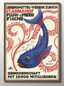  re[WCXg A3 TCY |X^[ A[g  G CeA k CXg }bg  A[gpl z t[ fUC Ǌ| Mtg Vzj fBXvC B 