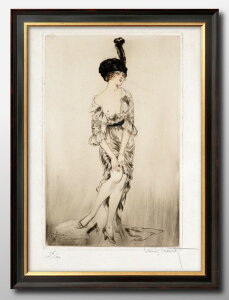 C CJ[ A fashionable young woman A3 TCY |X^[ A[g  G CeA k CXg }bg  A[gpl z t[ fUC Ǌ| Mtg Vzj fBXv