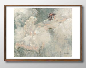 C CJ[ Attitudes A3 TCY |X^[ A[g  G CeA k CXg }bg  A[gpl z t[ fUC Ǌ| Mtg Vzj fBXvC B 