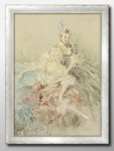 C CJ[ Dfapres Fragonard A3 TCY |X^[ A[g  G CeA k CXg }bg  A[gpl z t[ fUC Ǌ| Mtg Vzj fBXvC 