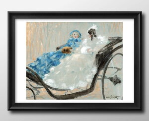 C CJ[ A3 TCY |X^[ A[g  G CeA k CXg }bg  A[gpl z t[ fUC Ǌ| Mtg Vzj fBXvC B 