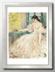 C CJ[ Femme Pensive A3 TCY |X^[ A[g  G CeA k CXg }bg  A[gpl z t[ fUC Ǌ| Mtg Vzj fBXvC B