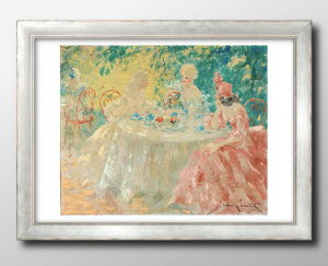 C CJ[ A3 TCY |X^[ A[g  G CeA k CXg }bg  A[gpl z t[ fUC Ǌ| Mtg Vzj fBXvC B 