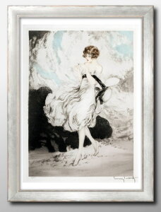 C CJ[ Lady with a Daisy A3 TCY |X^[ A[g  G CeA k CXg }bg  A[gpl z t[ fUC Ǌ| Mtg Vzj fBXvC 