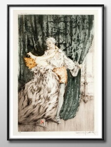 C CJ[ Masquerade A3 TCY |X^[ A[g  G CeA k CXg }bg  A[gpl z t[ fUC Ǌ| Mtg Vzj fBXvC B 