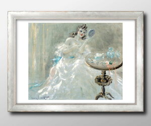 C CJ[ Matin A3 TCY |X^[ A[g  G CeA k CXg }bg  A[gpl z t[ fUC Ǌ| Mtg Vzj fBXvC B 