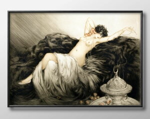 C CJ[ Nude with Black Fur A3 TCY |X^[ A[g  G CeA k CXg }bg  A[gpl z t[ fUC Ǌ| Mtg Vzj fBXvC 