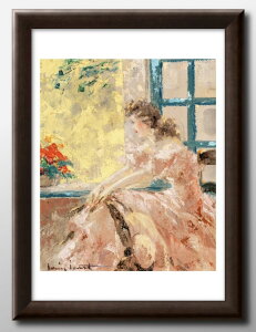 C CJ[ Pensive A3 TCY |X^[ A[g  G CeA k CXg }bg  A[gpl z t[ fUC Ǌ| Mtg Vzj fBXvC B 