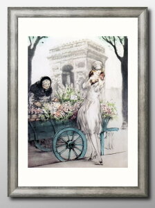 C CJ[ Ԕ A3 TCY |X^[ A[g  G CeA k CXg }bg  A[gpl z t[ fUC Ǌ| Mtg Vzj fBXvC B 