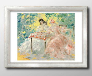 C CJ[ Sous Les Tonnelles A3 TCY |X^[ A[g  G CeA k CXg }bg  A[gpl z t[ fUC Ǌ| Mtg Vzj fBXvC 