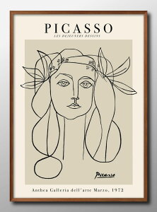 pu sJ\ A3 TCY |X^[ A[g  G CeA k CXg }bg  A[gpl z t[ fUC Ǌ| Mtg Vzj fBXvC B 