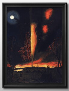 WF[Y n~g A3 TCY |X^[ A[g  G CeA k CXg }bg  A[gpl z t[ fUC Ǌ| Mtg Vzj fBXvC B 