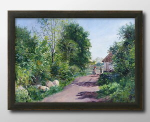 �J�[�� �J�[���Z�� Piger p? en vej A3 �T�C�Y �|�X�^�[ �A�[�g ������� �G�� �C���e���A �k�� �C���X�g �}�b�g�� ������ �A�[�g�p�l�� �z �t���[�� �f�U�C�� �Ǌ|�� �M�t�g �V�z�j�� �f�B�X�v��