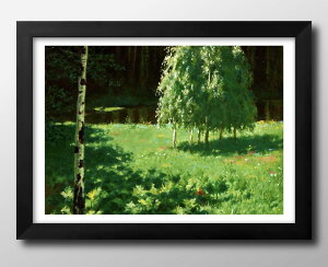 X^jXt COicB BgLF[B` Young Birches A3 TCY |X^[ A[g  G CeA k CXg }bg  A[gpl z t[ fUC Ǌ| M