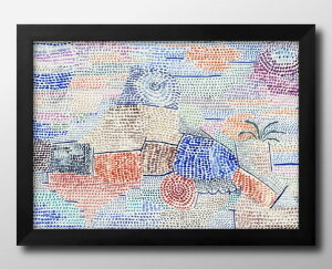 pE N[ Light over former times A3 TCY |X^[ A[g  G CeA k CXg }bg  A[gpl z t[ fUC Ǌ| Mtg Vzj fBXv