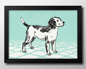  Ck DOG CXg A3 TCY |X^[ A[g  G CeA k CXg }bg  A[gpl z t[ fUC Ǌ| Mtg Vzj fBXvC B 